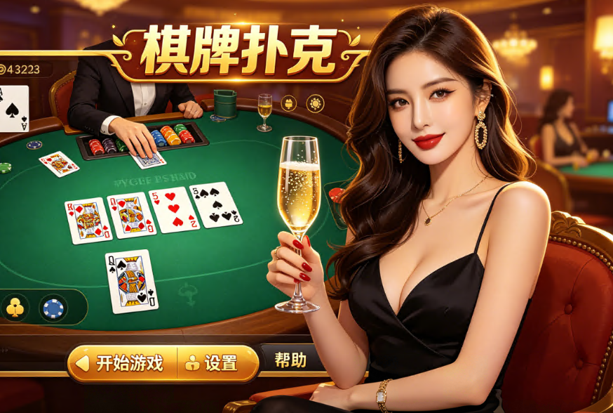 焦点客户端精选视觉